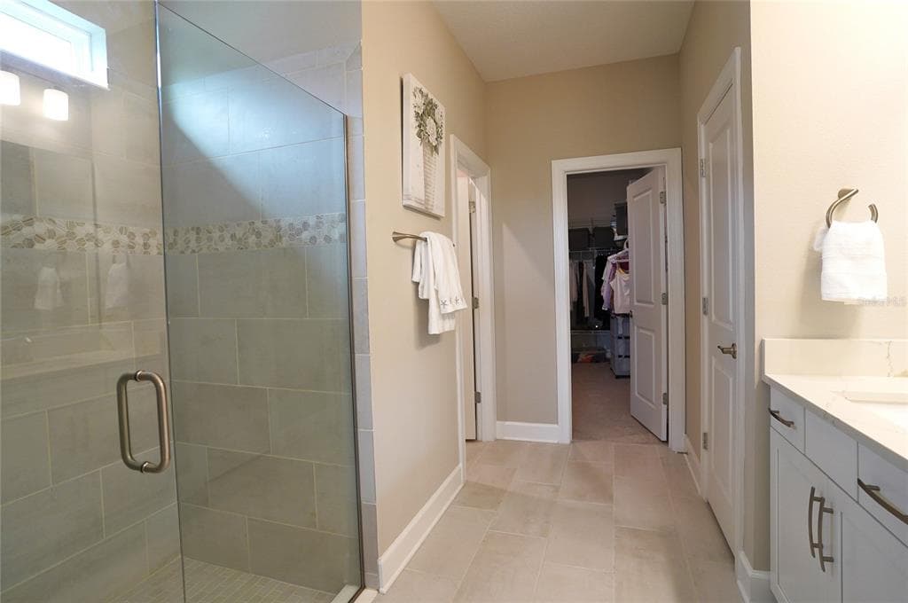 286 DAYLILY BOULEVARD photo 23