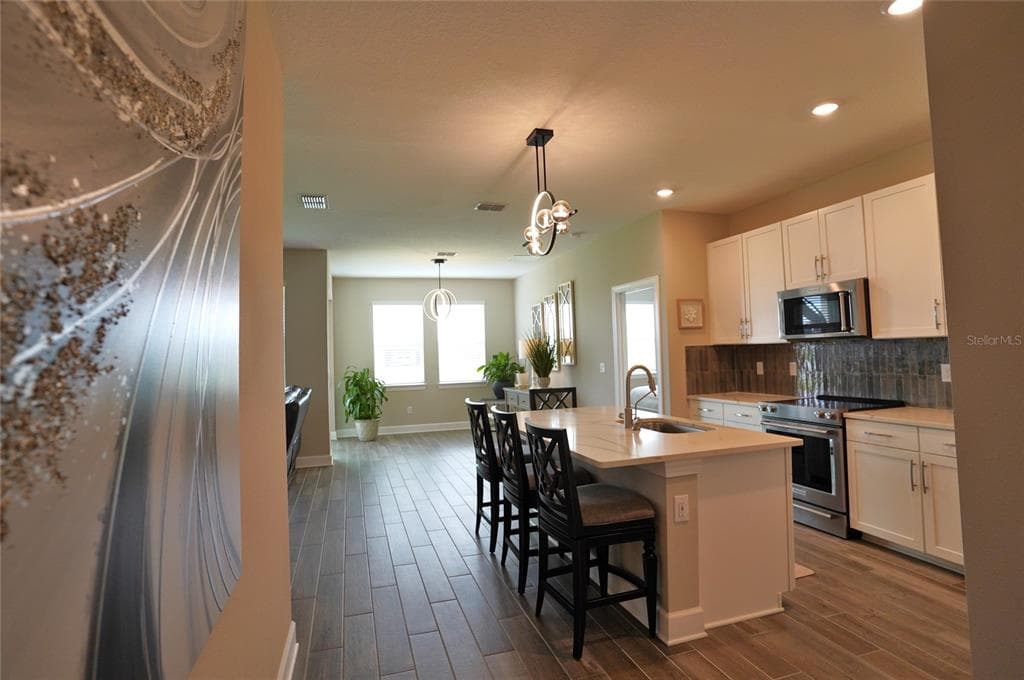 286 DAYLILY BOULEVARD photo 12