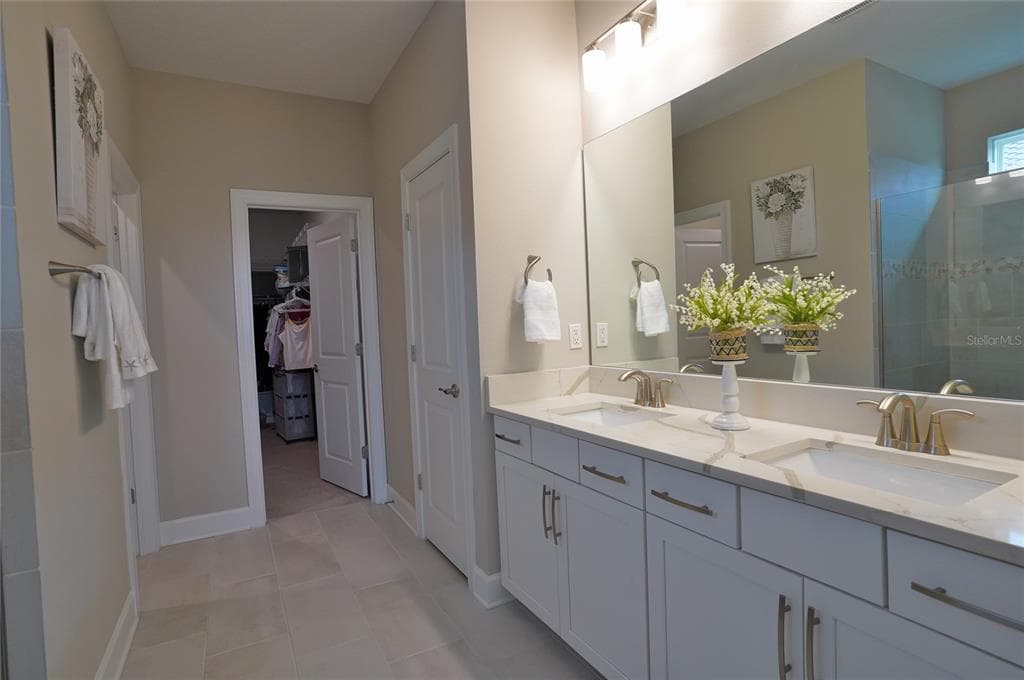 286 DAYLILY BOULEVARD photo 22
