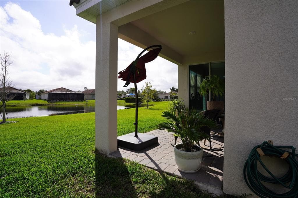 286 DAYLILY BOULEVARD photo 7