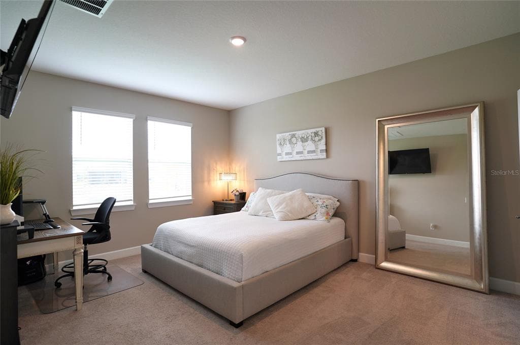 286 DAYLILY BOULEVARD photo 20
