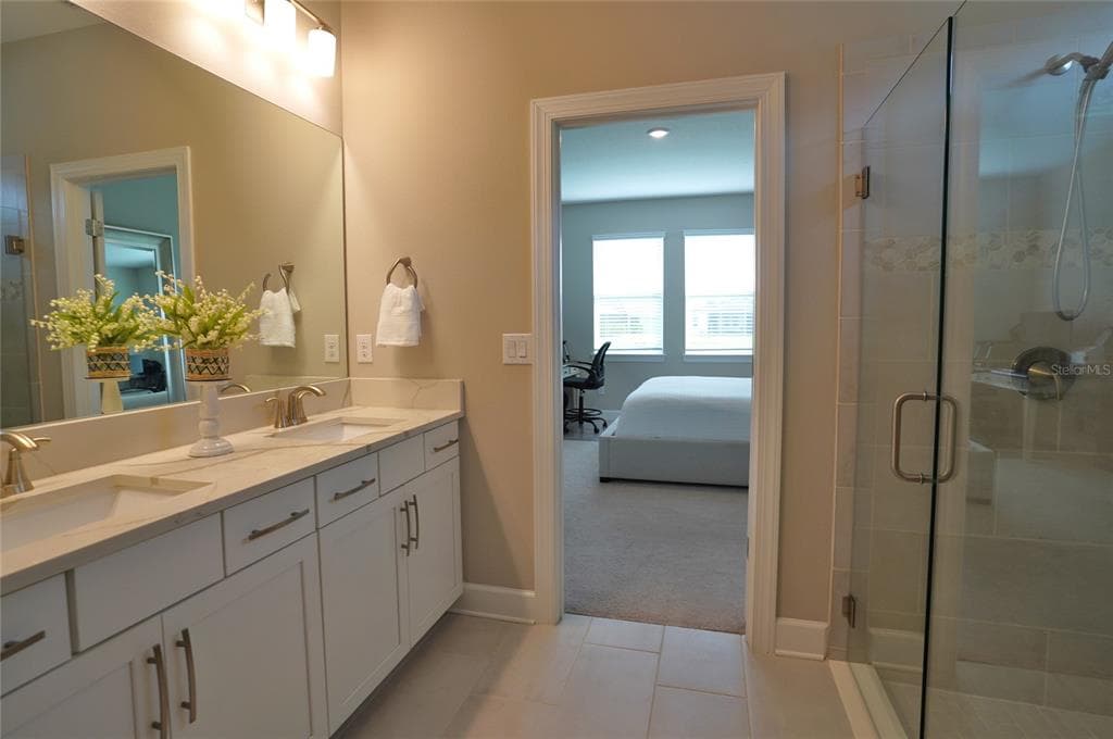286 DAYLILY BOULEVARD photo 24