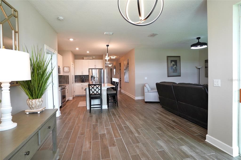 286 DAYLILY BOULEVARD photo 15
