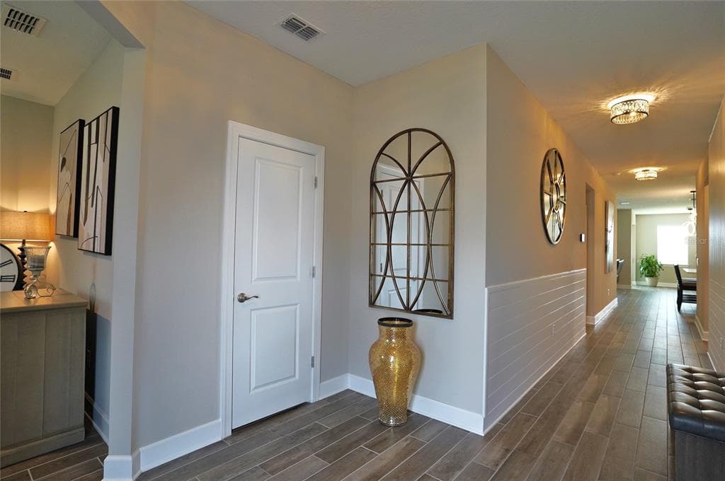 286 DAYLILY BOULEVARD photo 11