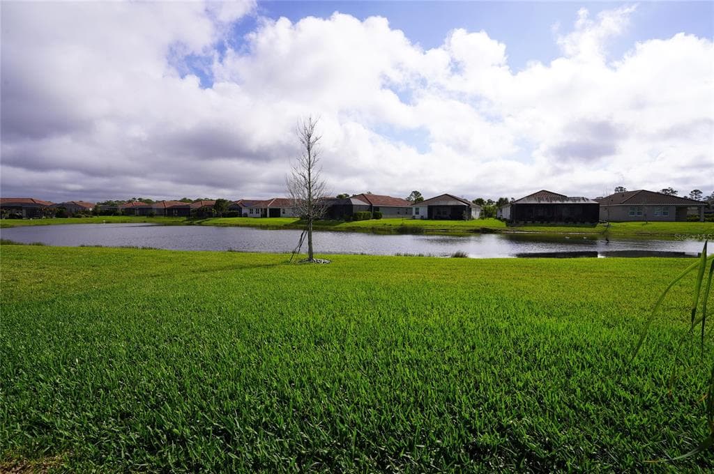 286 DAYLILY BOULEVARD photo 8