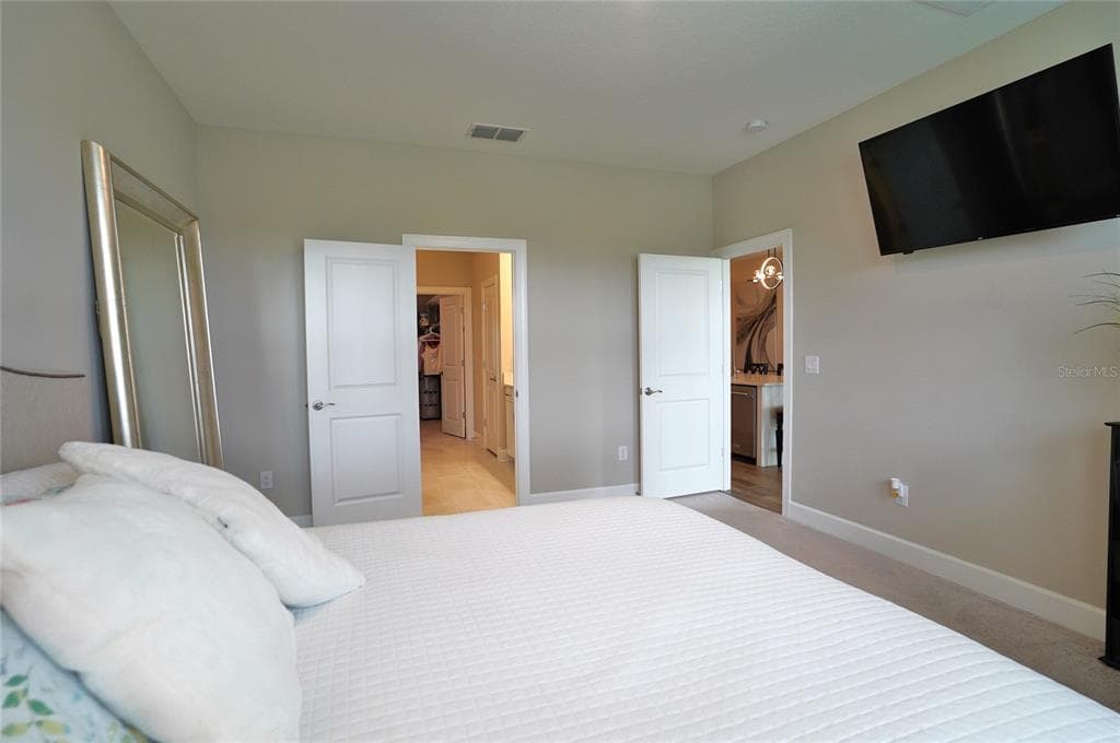 286 DAYLILY BOULEVARD photo 21