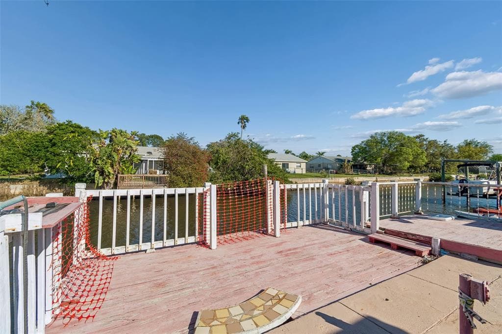9900 ISLAND HARBOR DRIVE photo 13