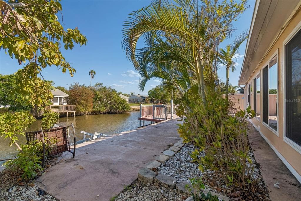 9900 ISLAND HARBOR DRIVE photo 12