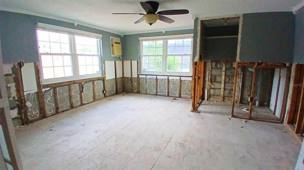9900 ISLAND HARBOR DRIVE photo 22