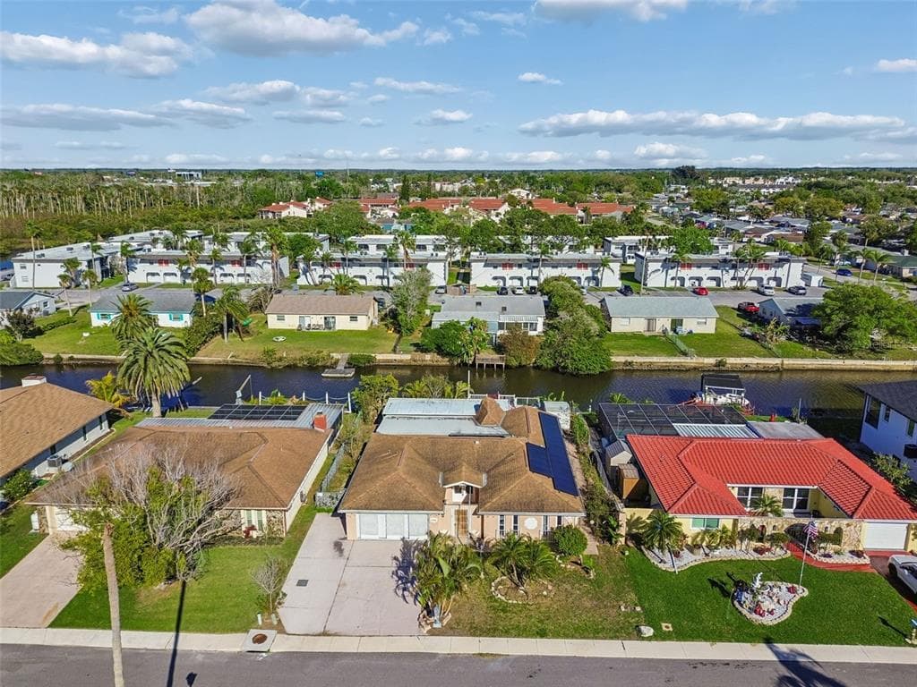 9900 ISLAND HARBOR DRIVE photo 5