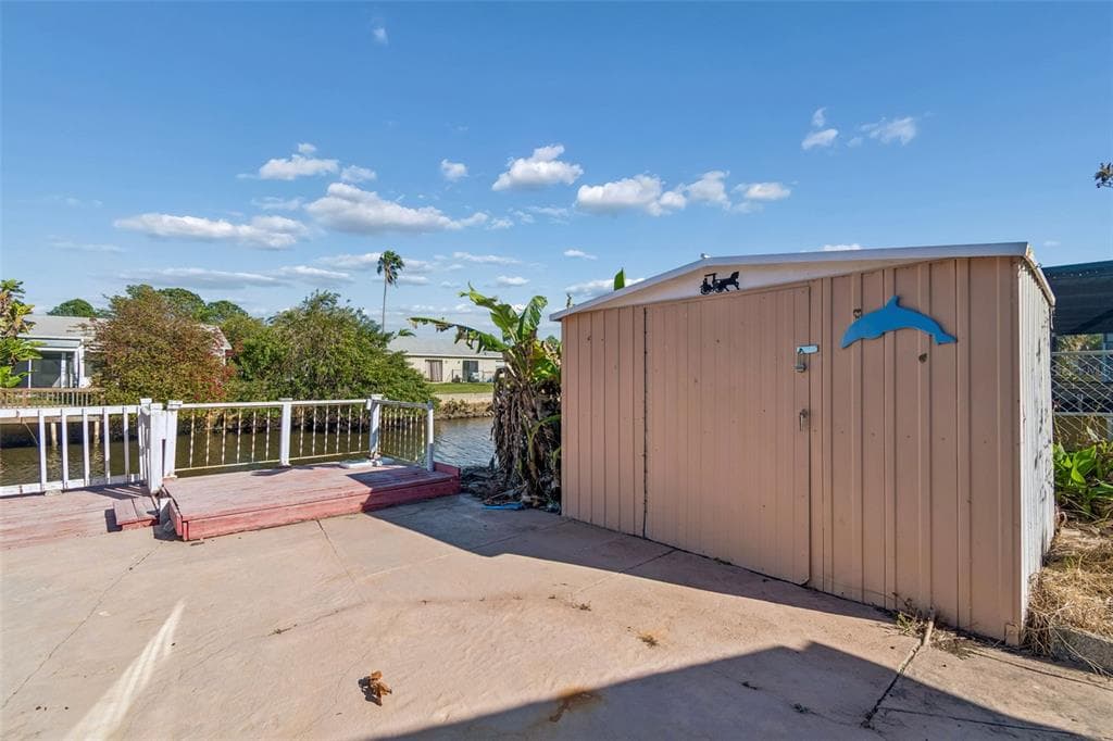 9900 ISLAND HARBOR DRIVE photo 9