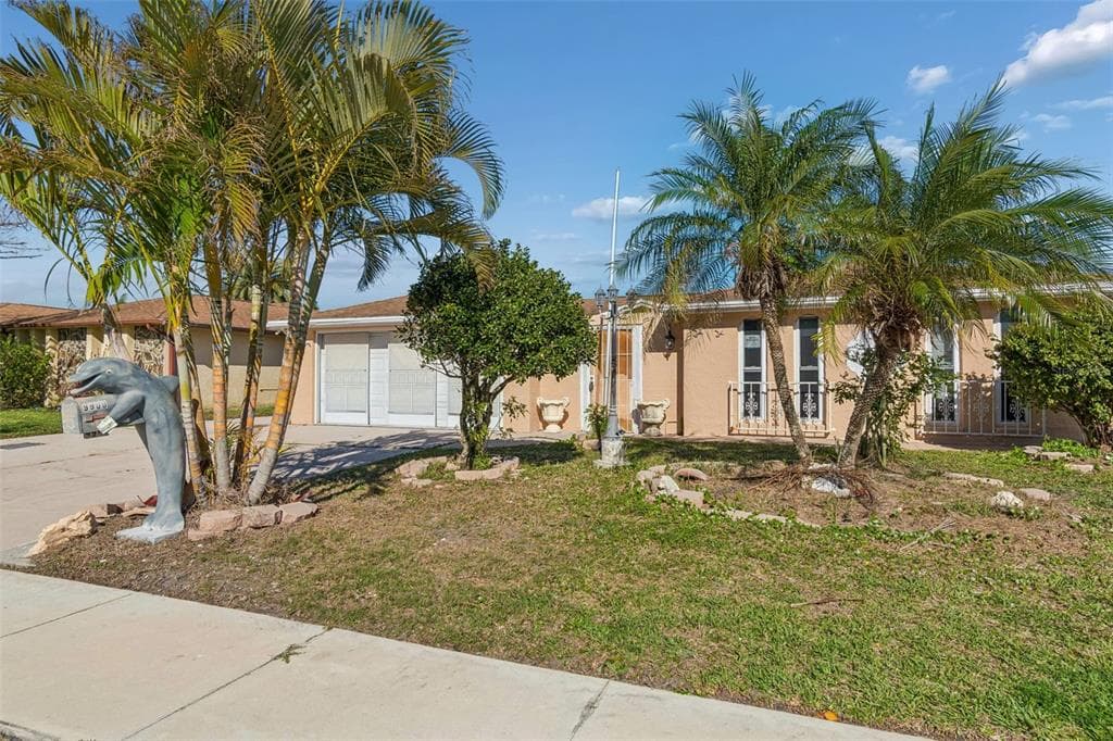 9900 ISLAND HARBOR DRIVE photo 4