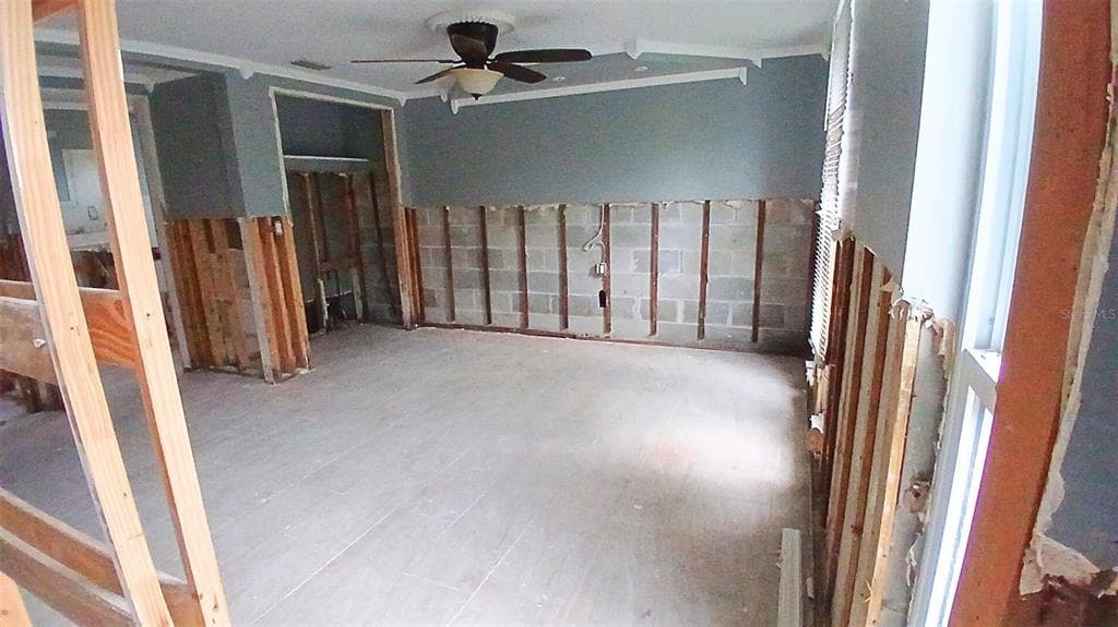 9900 ISLAND HARBOR DRIVE photo 25