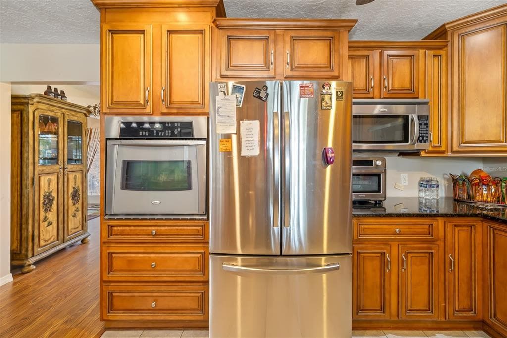 1207 78TH STREET NW photo 13