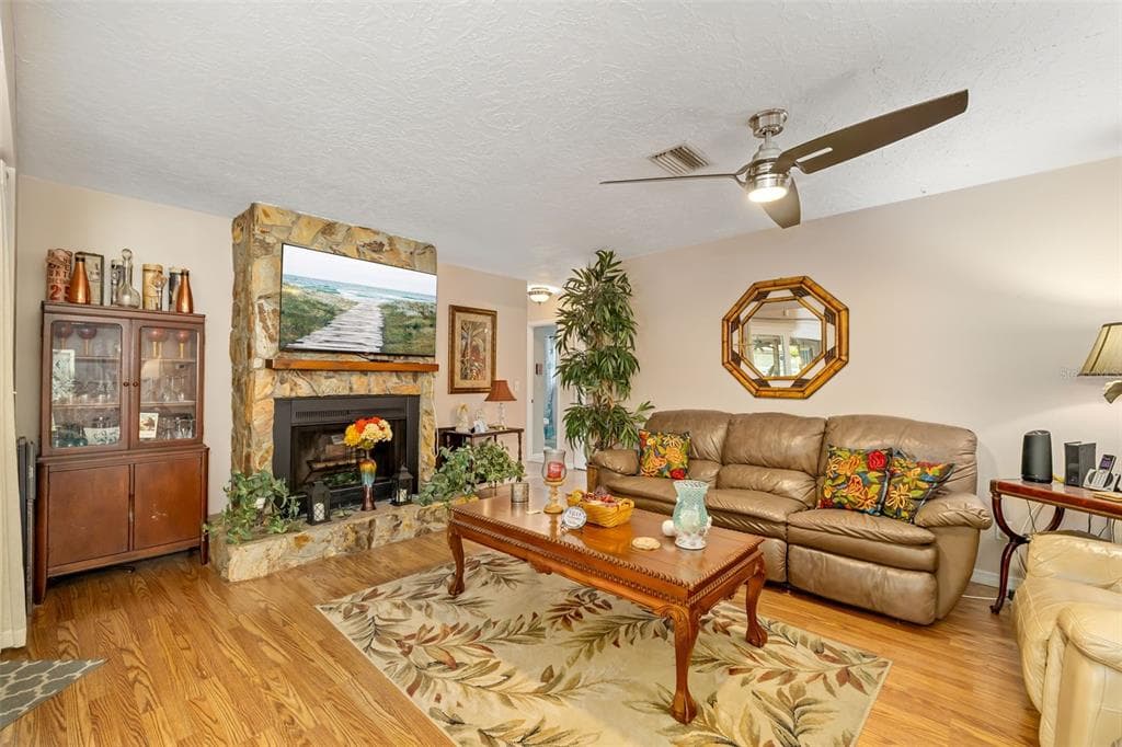 1207 78TH STREET NW photo 17