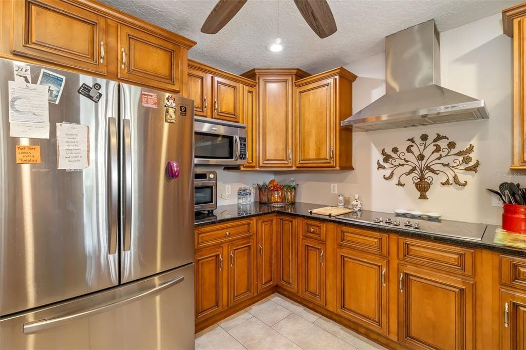 1207 78TH STREET NW photo 12