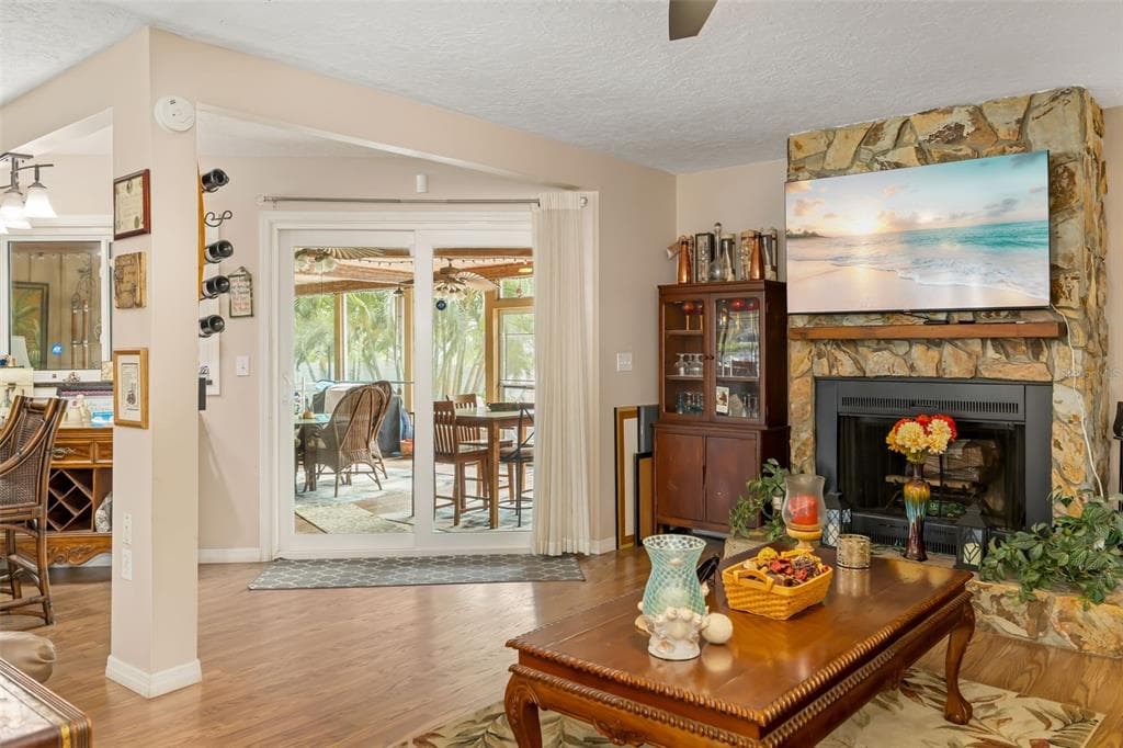 1207 78TH STREET NW photo 22