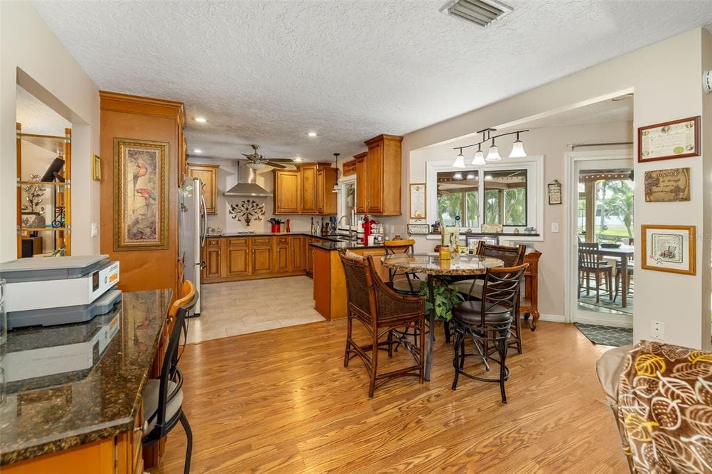 1207 78TH STREET NW photo 10