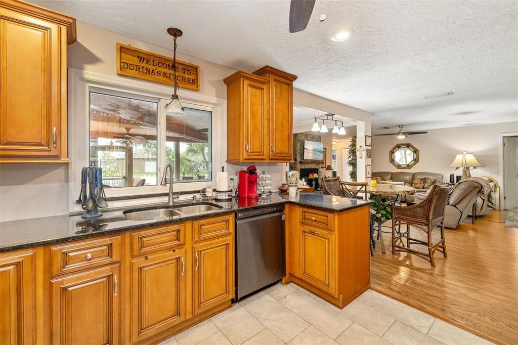1207 78TH STREET NW photo 14