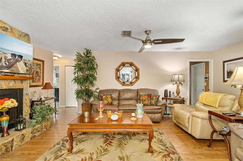 1207 78TH STREET NW photo 18