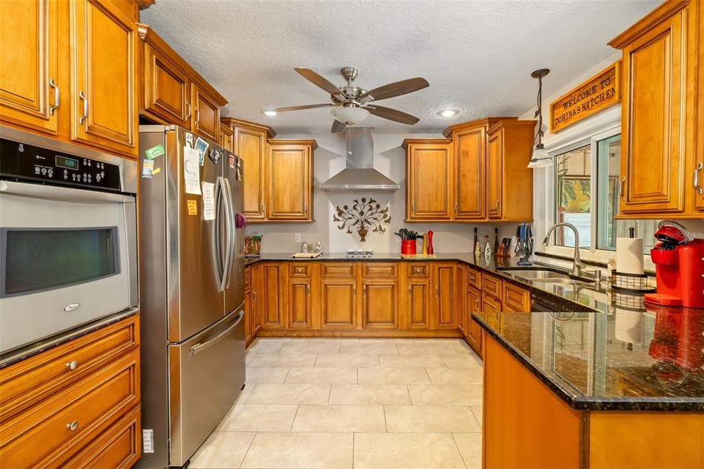 1207 78TH STREET NW photo 11