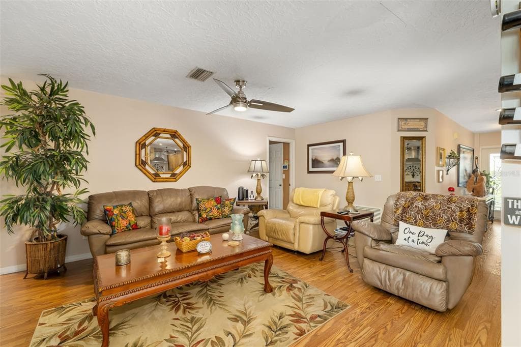1207 78TH STREET NW photo 19