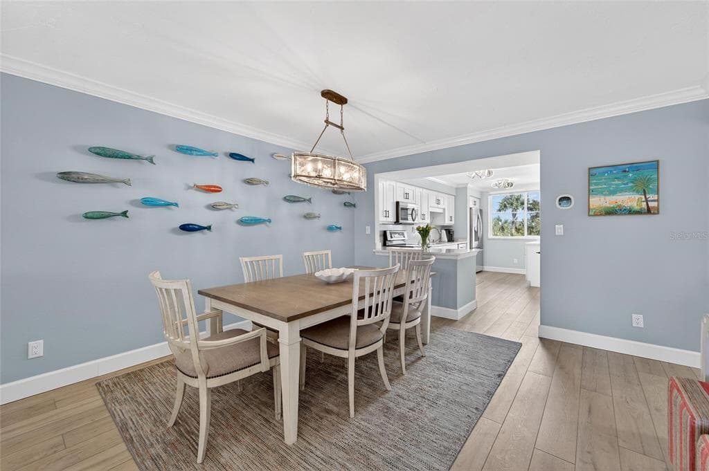 803 BAYPORT WAY 803 photo 19