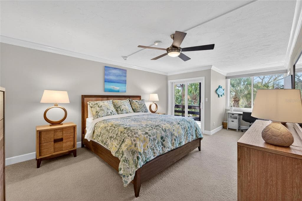 803 BAYPORT WAY 803 photo 25