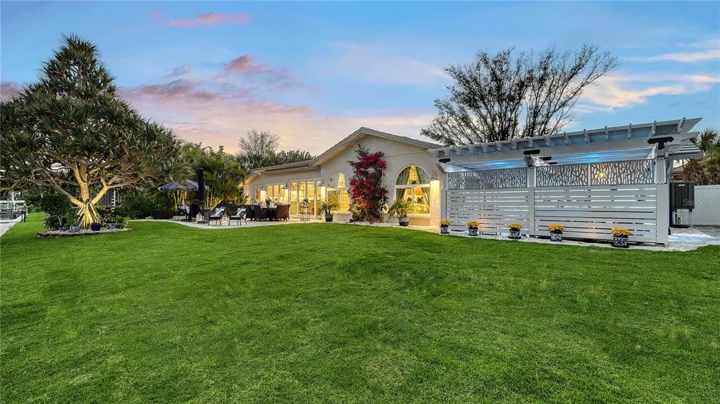536 KETCH LANE photo 8