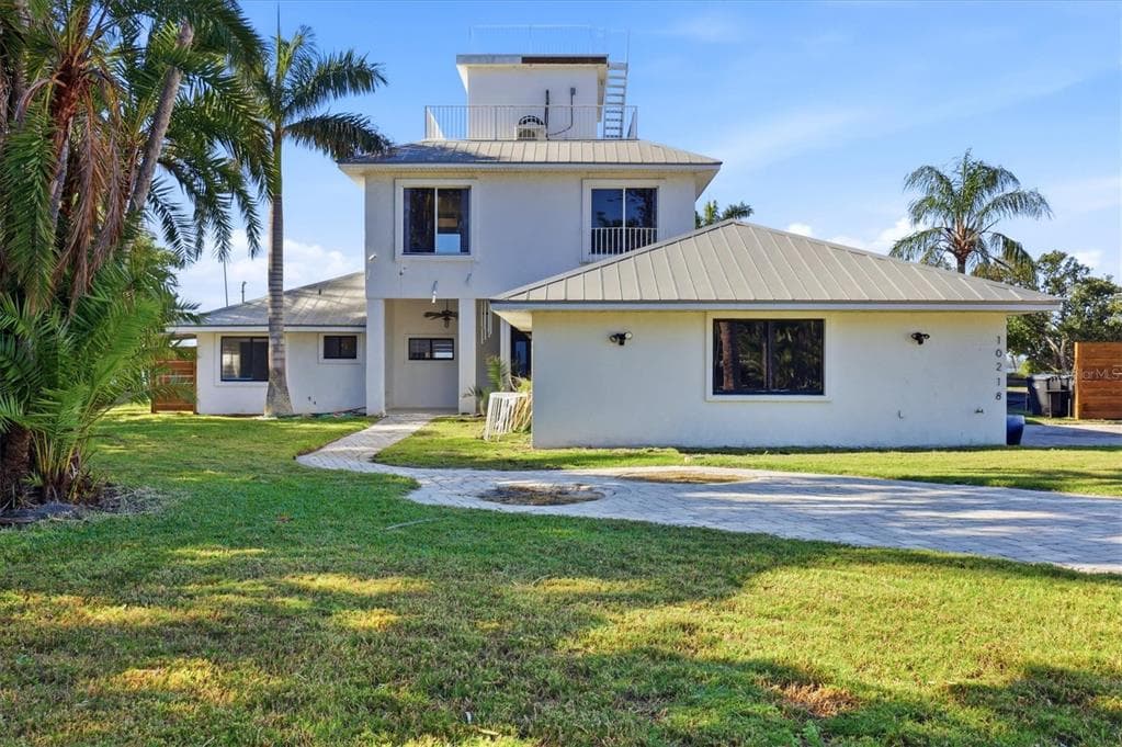 10218 46TH AVENUE W photo 18