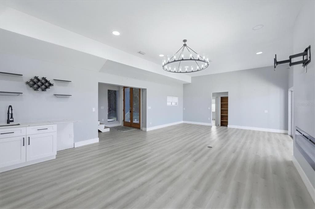 10218 46TH AVENUE W photo 25