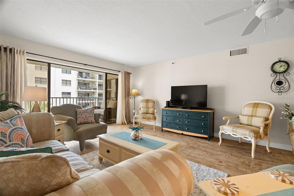19531 GULF BOULEVARD 414 photo 9