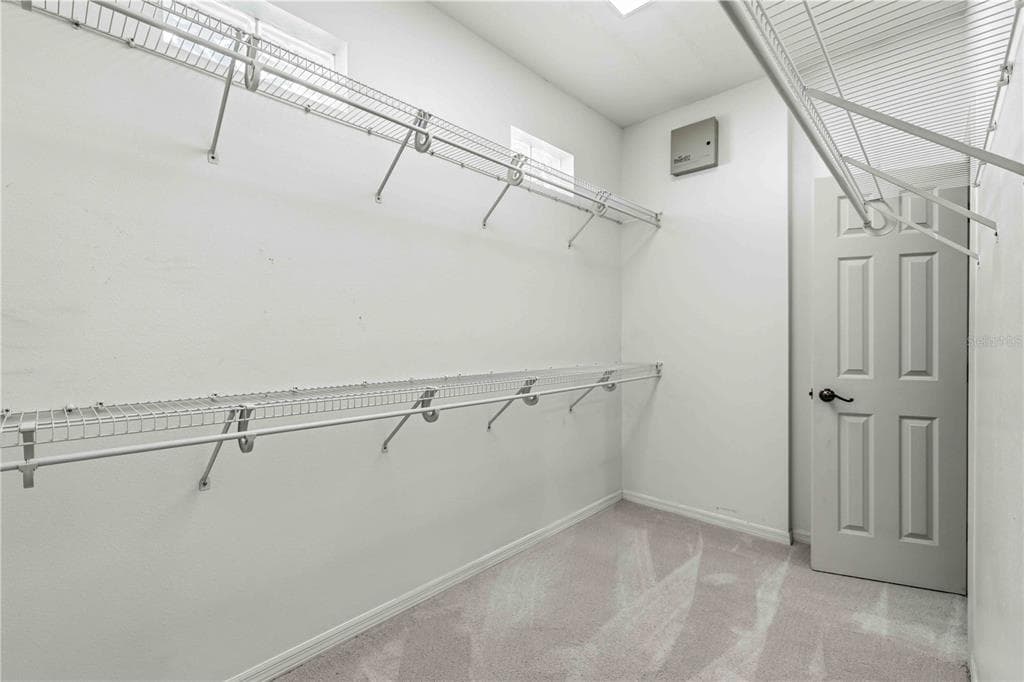 8335 BARTON FARMS BOULEVARD photo 23