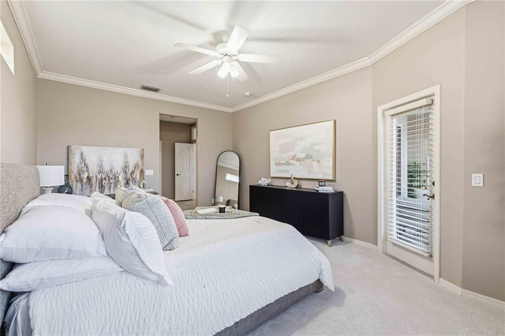 8335 BARTON FARMS BOULEVARD photo 22