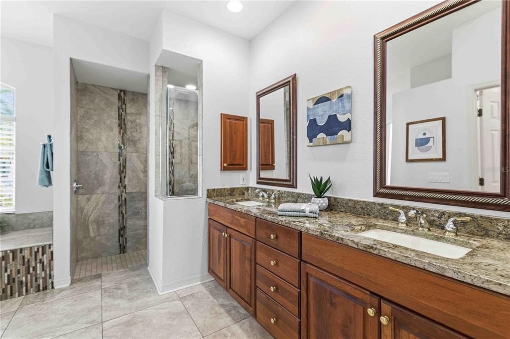 8335 BARTON FARMS BOULEVARD photo 24