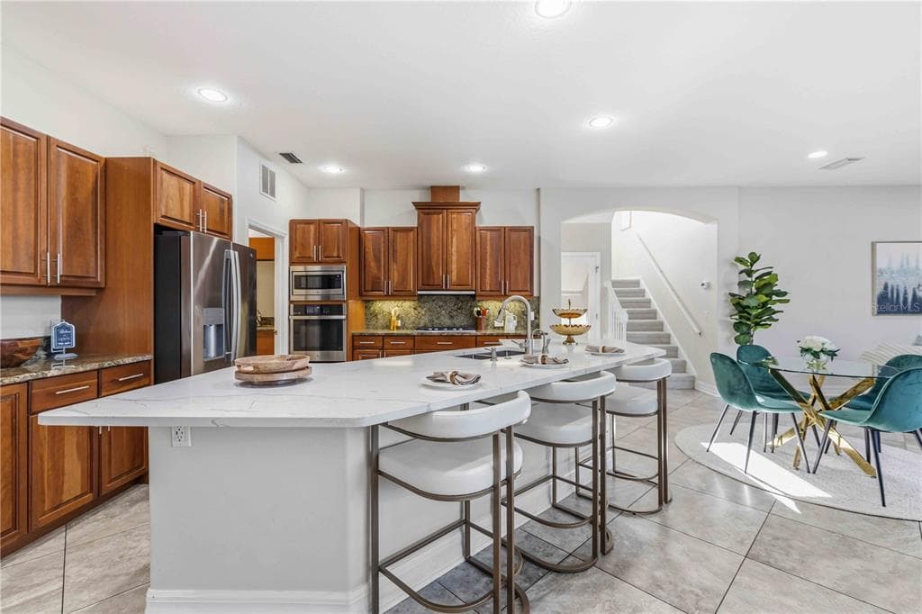 8335 BARTON FARMS BOULEVARD photo 11