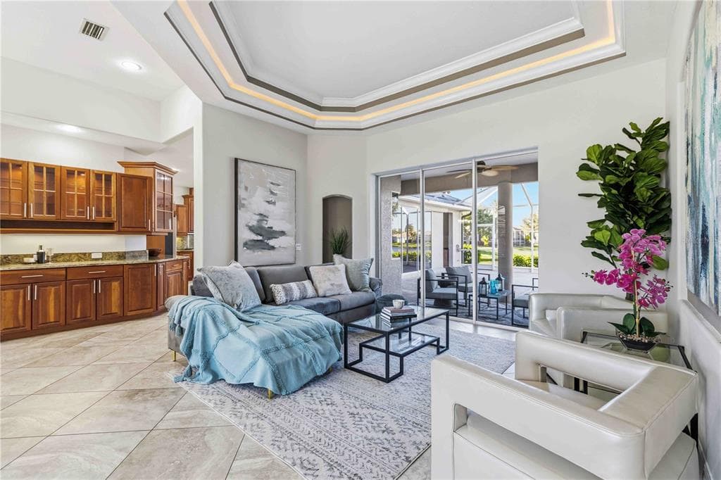 8335 BARTON FARMS BOULEVARD photo 8