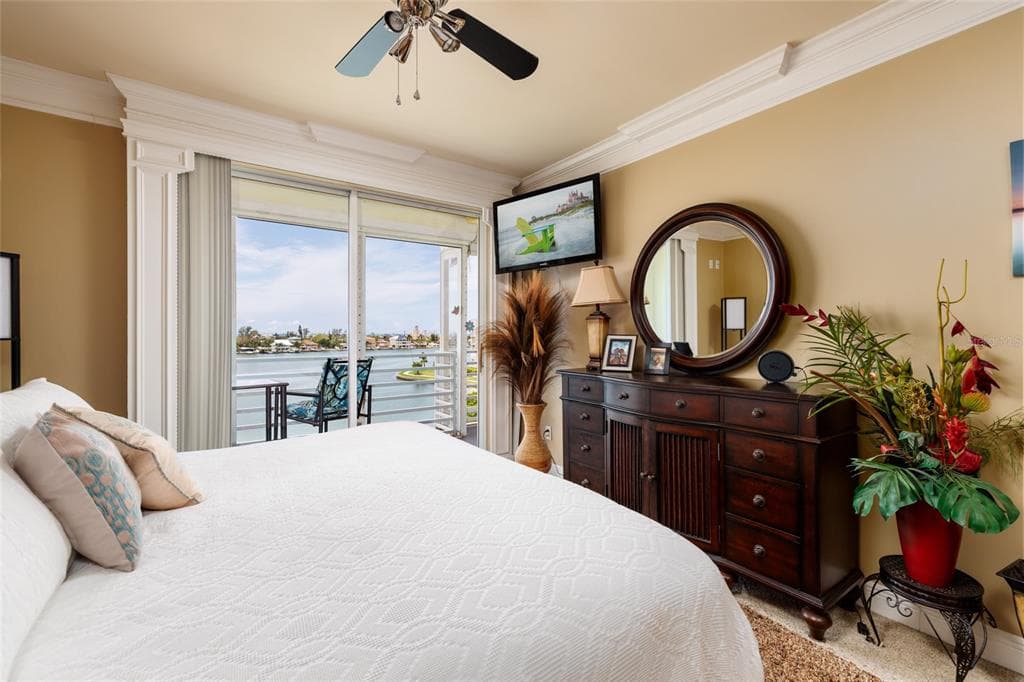 7862 SAILBOAT KEY BOULEVARD S 506 photo 17