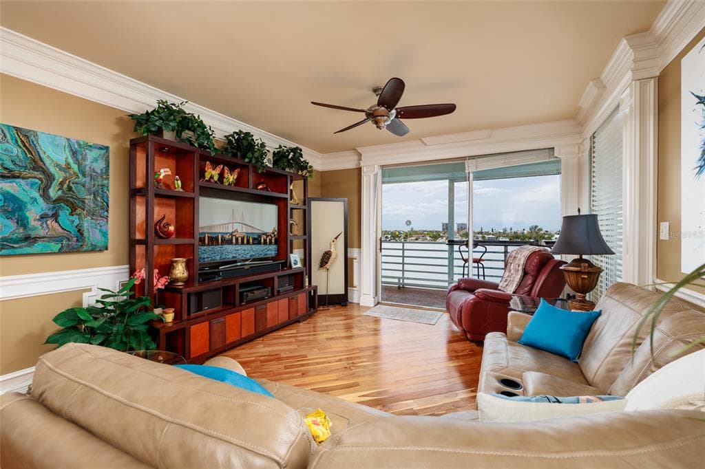 7862 SAILBOAT KEY BOULEVARD S 506 photo 16