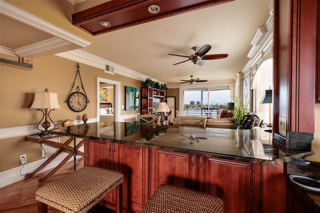 7862 SAILBOAT KEY BOULEVARD S 506 photo 12