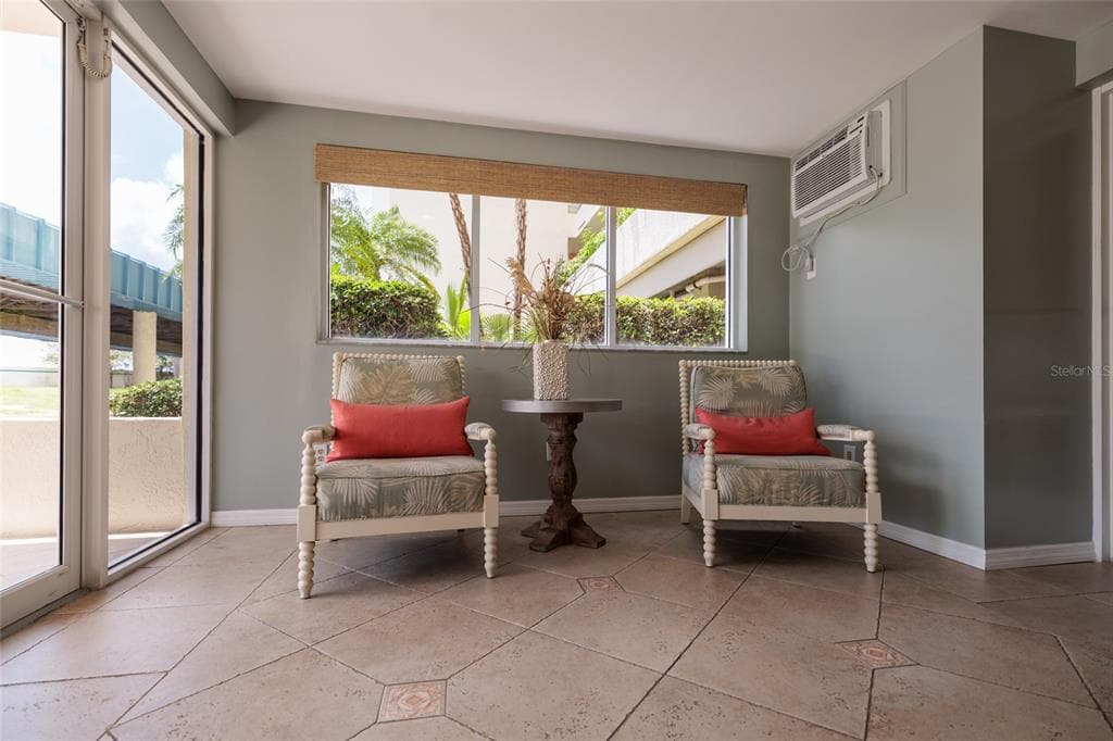 7862 SAILBOAT KEY BOULEVARD S 506 photo 3