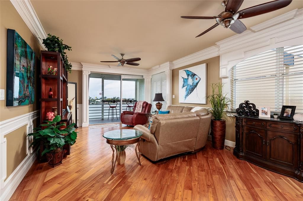 7862 SAILBOAT KEY BOULEVARD S 506 photo 14