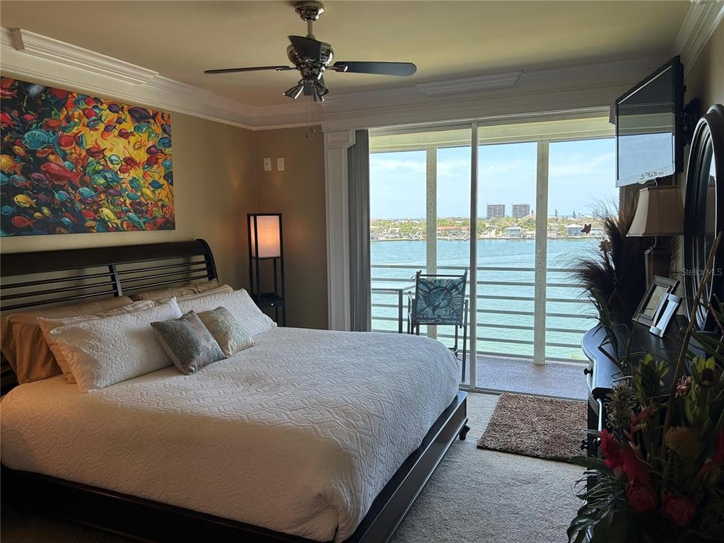 7862 SAILBOAT KEY BOULEVARD S 506 photo 18