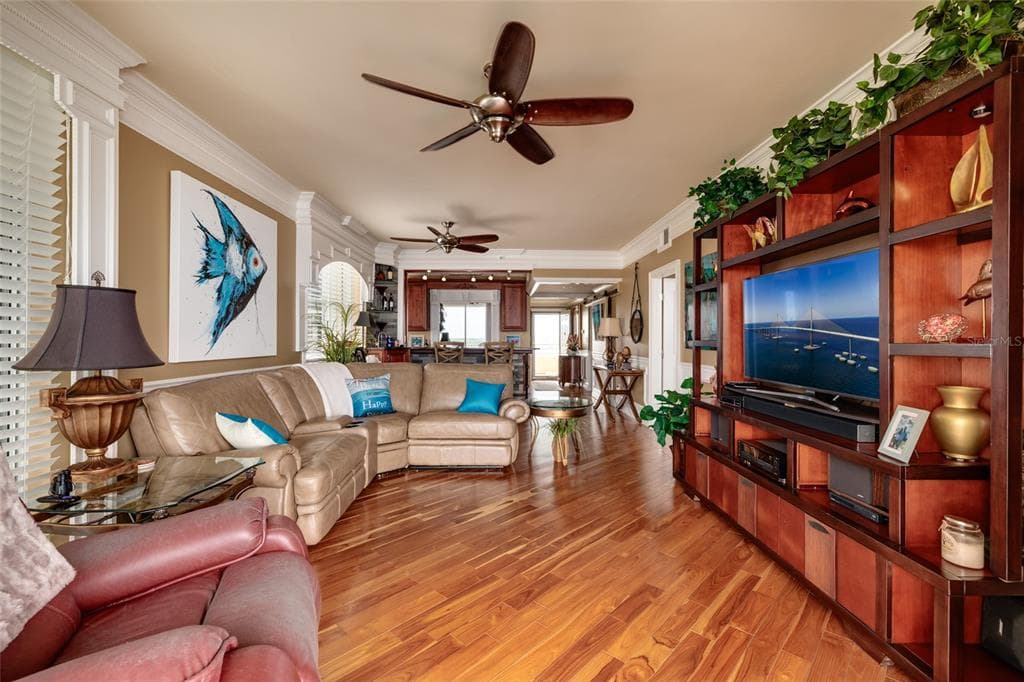 7862 SAILBOAT KEY BOULEVARD S 506 photo 15