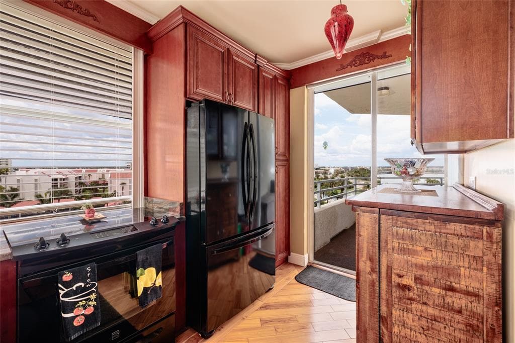 7862 SAILBOAT KEY BOULEVARD S 506 photo 11