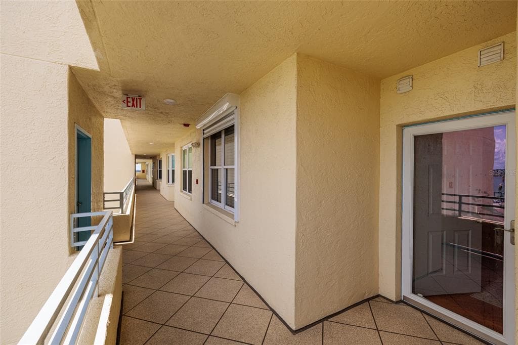 7862 SAILBOAT KEY BOULEVARD S 506 photo 4