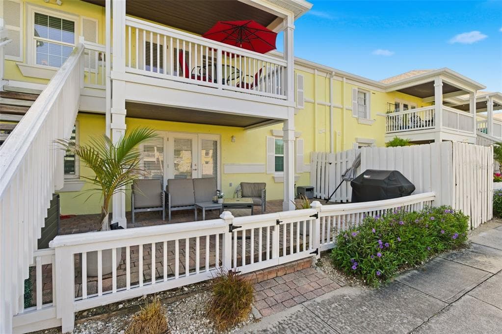 5005 COQUINA KEY DRIVE SE E photo 23