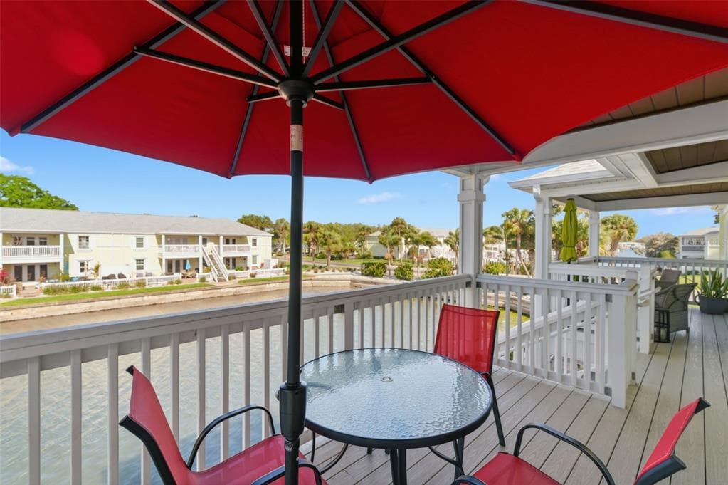 5005 COQUINA KEY DRIVE SE E photo 20