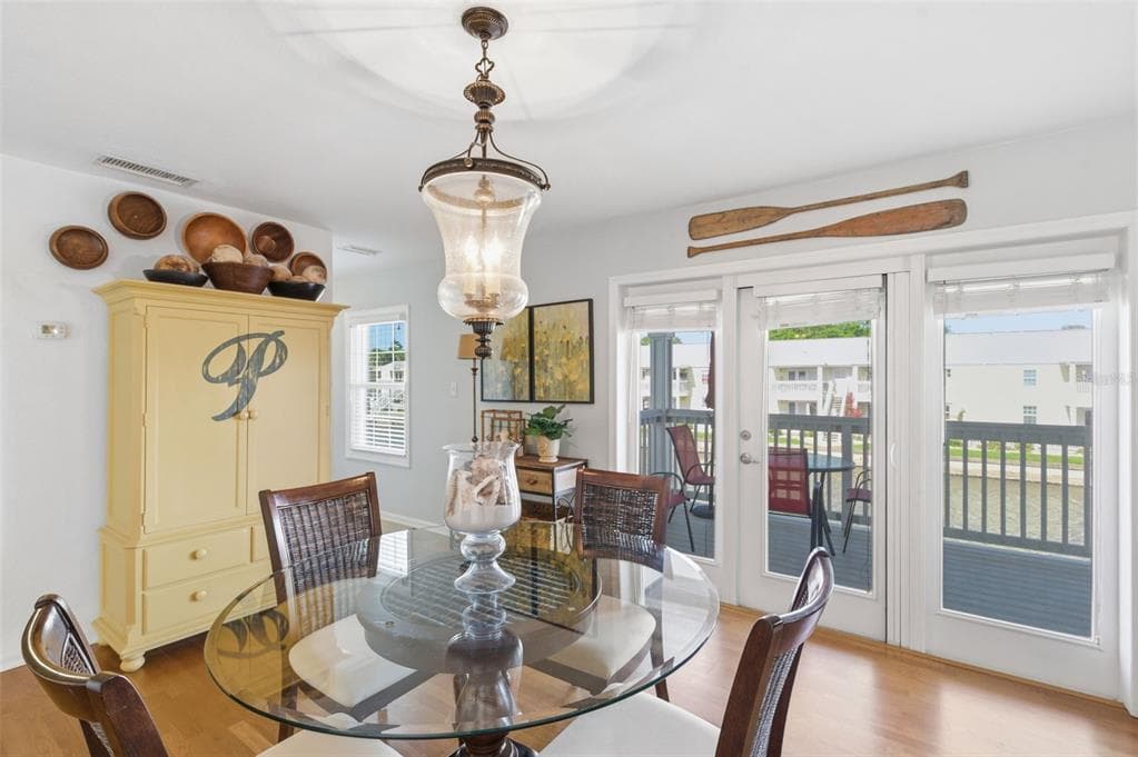5005 COQUINA KEY DRIVE SE E photo 15