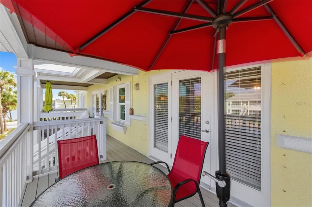 5005 COQUINA KEY DRIVE SE E photo 21